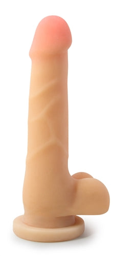Au Naturel 7 Inch Sam by Blush from LoveMart Co.