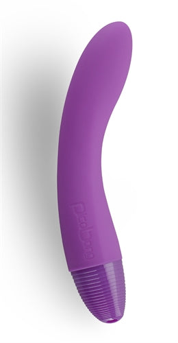 Zizo Innie Vibe by Lelo from LoveMart Co.