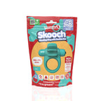 4b Skooch - Kiwi by Screaming O from LoveMart Co.