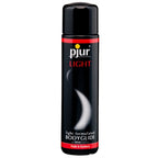Pjur - Bodyglide - 100ml by Pjur from LoveMart Co.