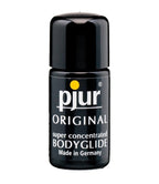 Pjur Original - 10ml by Pjur from LoveMart Co.