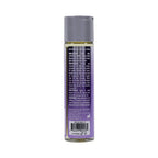 Anoint Parumery - Flower and Vanilla Bean Massage Oil 4oz by Evolved Novelties from LoveMart Co.