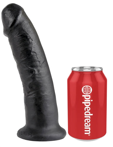 King Cock 9-Inch Cock by Pipedream from LoveMart Co.
