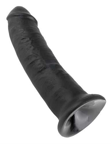 King Cock 9-Inch Cock by Pipedream from LoveMart Co.