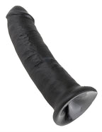 King Cock 9-Inch Cock by Pipedream from LoveMart Co.