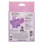 First Time Rotating Venus Butterfly by CalExotics from LoveMart Co.