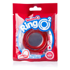 Ringo 2 by Screaming O from LoveMart Co.