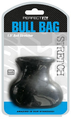 Bull Bag XL - Ball Stretcher by Perfect Fit from LoveMart Co.