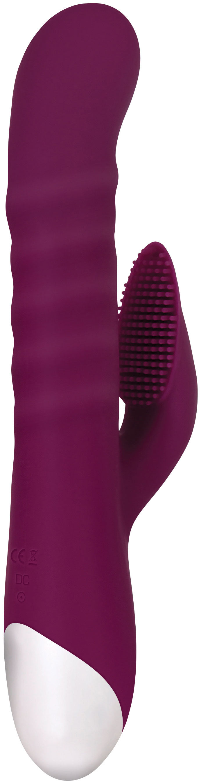 Lovely Lucy by Evolved Novelties from LoveMart Co.