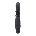 Ringmaster by Evolved Novelties from LoveMart Co.