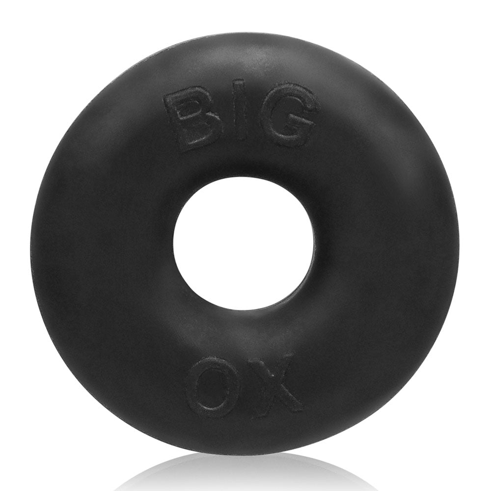 Oxballs Big Ox Cockring by Oxballs from LoveMart Co.