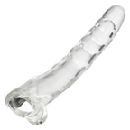 Performance Maxx Extension Kit by CalExotics from LoveMart Co.
