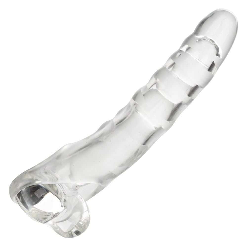Performance Maxx Extension Kit by CalExotics from LoveMart Co.