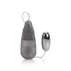 Sta-Hard Erector Set by CalExotics from LoveMart Co.