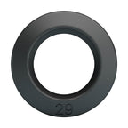 Brodan - Cockring Super Soft Silicone by Pretty Love from LoveMart Co.