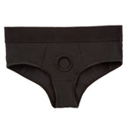 Boundless Backless Brief - L/xl by CalExotics from LoveMart Co.