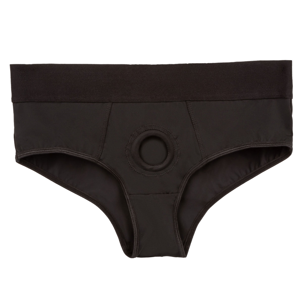 Boundless Backless Brief - L/xl by CalExotics from LoveMart Co.
