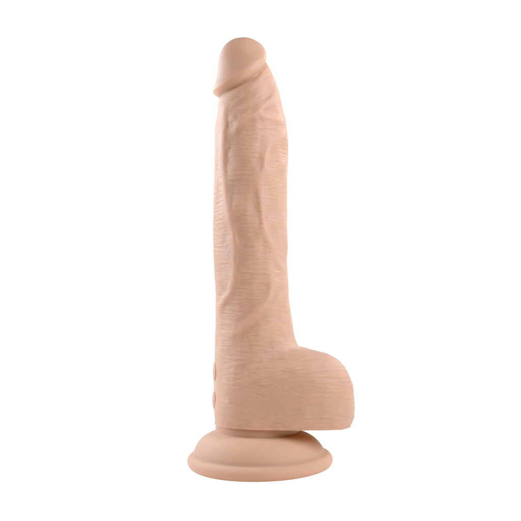 Thrust in Me by Evolved Novelties from LoveMart Co.