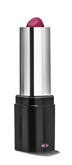 Lipstick Vibe by Blush from LoveMart Co.