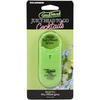 Goodhead Juicy Head Cocktails Dry Mouth Spray to-Go - Mojito by Doc Johnson from LoveMart Co.