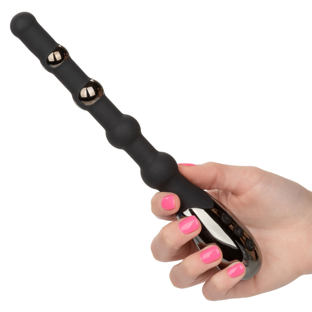 Volt Electro-Beads by CalExotics from LoveMart Co.