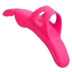 Neon Vibes - the Flirty Vibe by CalExotics from LoveMart Co.