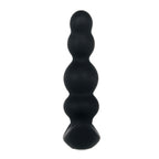 Bump N Groove by Evolved Novelties from LoveMart Co.