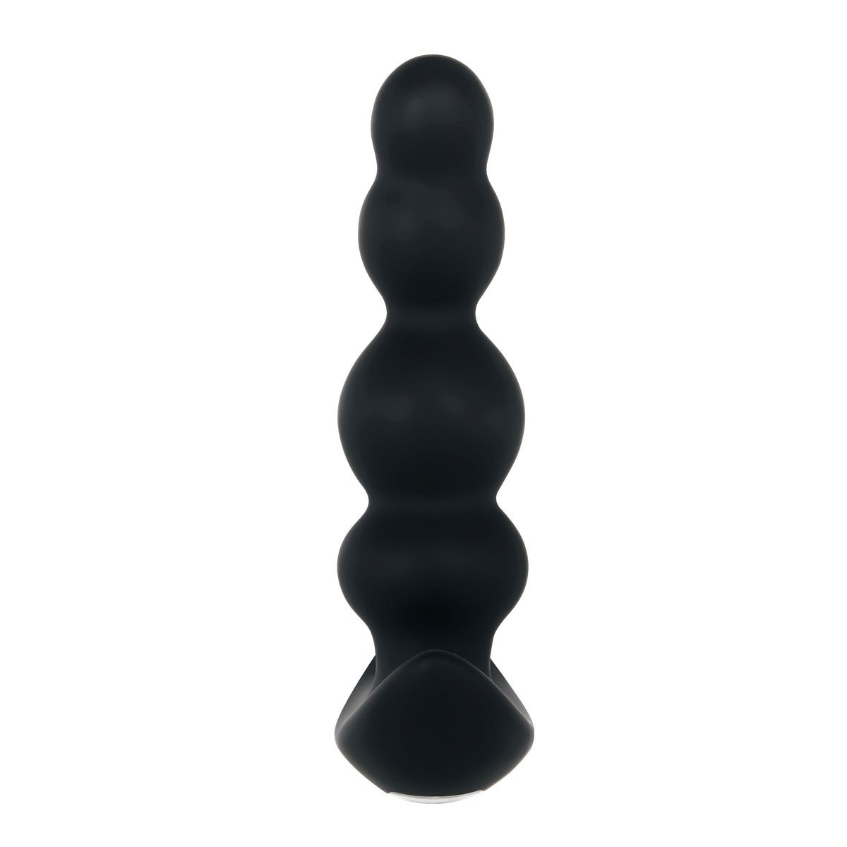 Bump N Groove by Evolved Novelties from LoveMart Co.