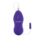 Whisper Micro Bullet by CalExotics from LoveMart Co.