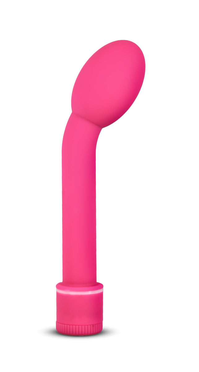 G Slim Petite Satin Touch by Blush from LoveMart Co.
