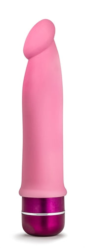 Purity by Blush from LoveMart Co.