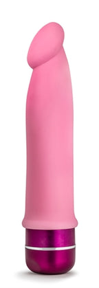 Purity by Blush from LoveMart Co.
