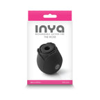 Inya - the Rose by nsnovelties from LoveMart Co.