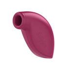 Satisfyer One Night Stand by Satisfyer from LoveMart Co.