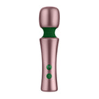 Bougie Wand - Rose Gold by Femme Funn from LoveMart Co.