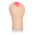 Cheap Thrills - the Harlot by CalExotics from LoveMart Co.