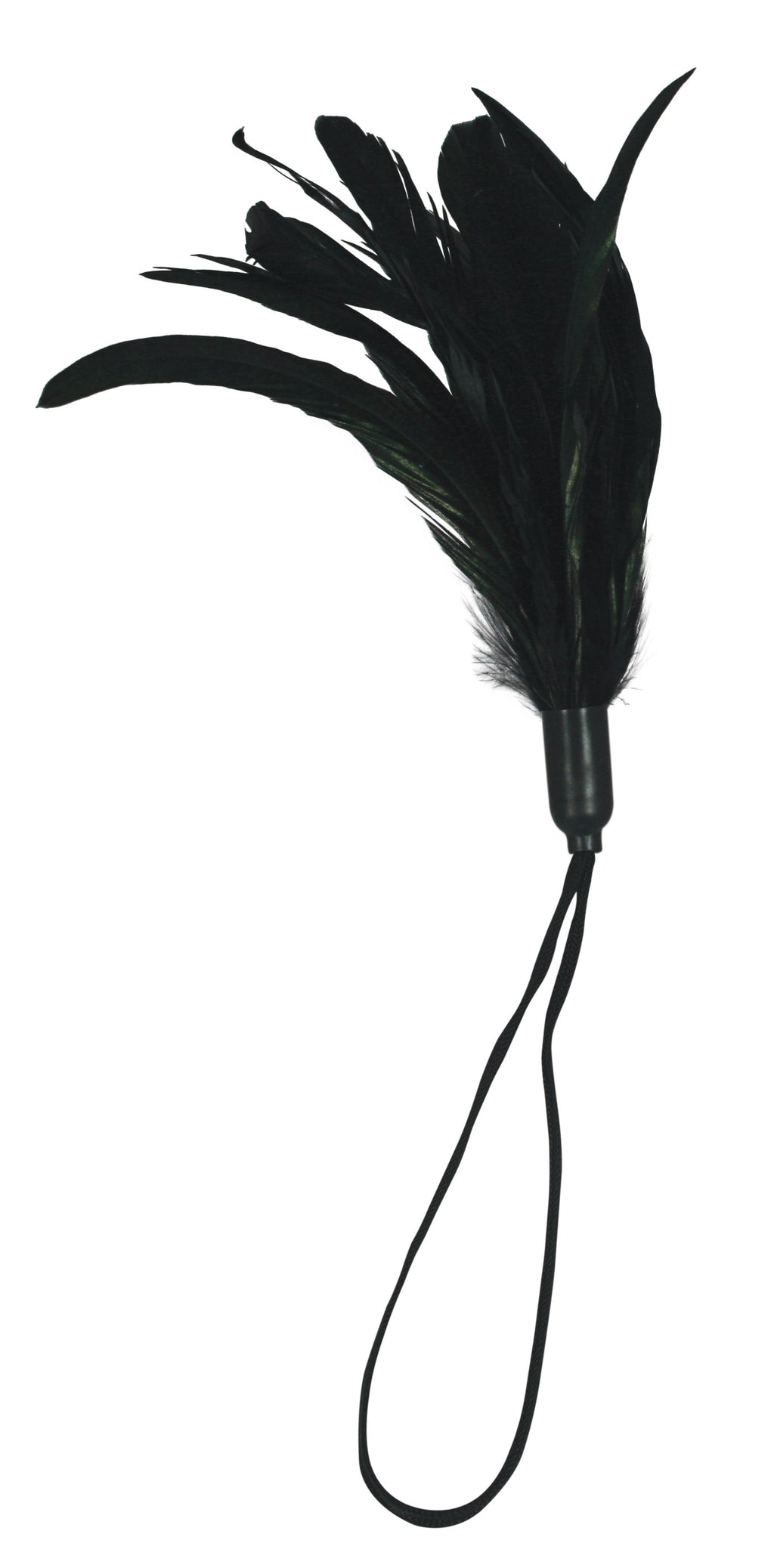 Pleasure Feather by Sportsheets from LoveMart Co.