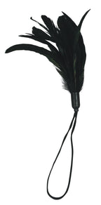 Pleasure Feather by Sportsheets from LoveMart Co.