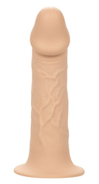 Performance Maxx Life-Like Extension With Harness by CalExotics from LoveMart Co.
