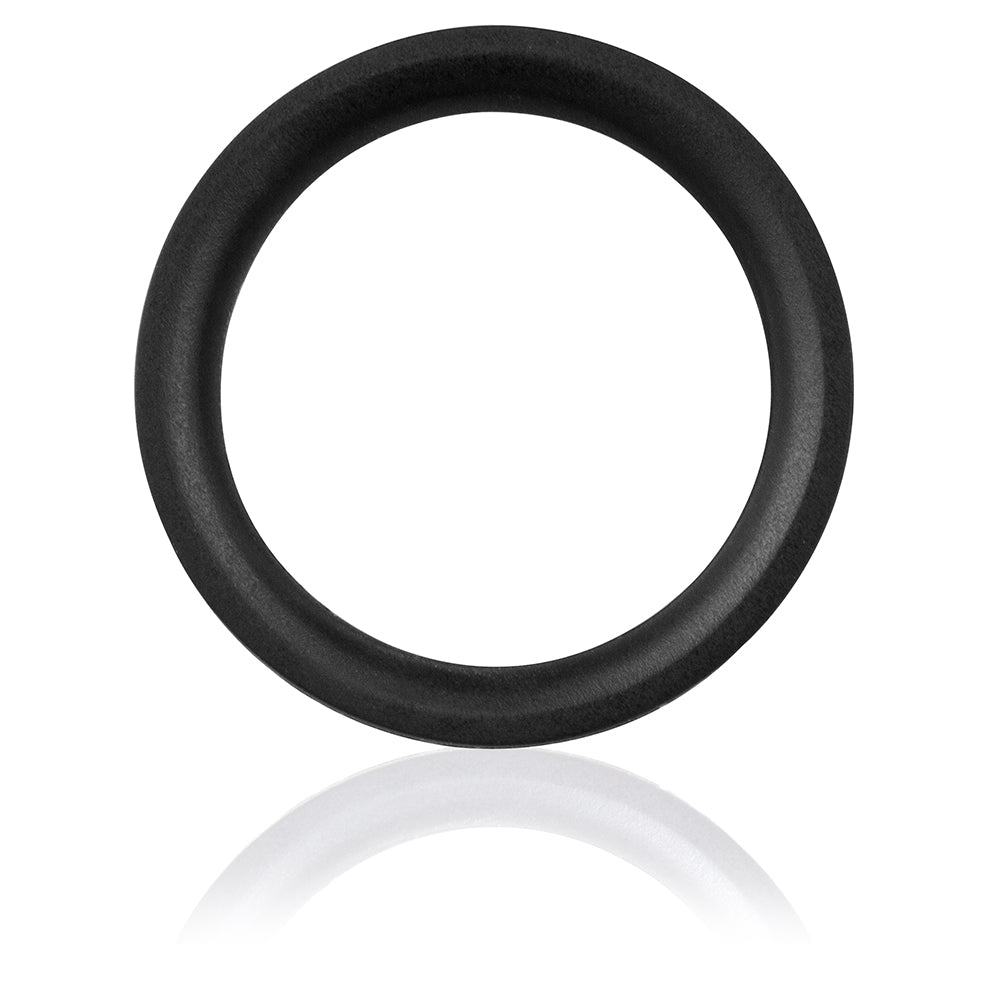 Ringo Pro Lg by Screaming O from LoveMart Co.