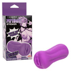 Anime Stroker Roxy by CalExotics from LoveMart Co.