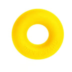 Ultimate Silicone Cock Ring by Rascal from LoveMart Co.