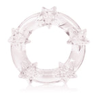 Magic C-Rings by CalExotics from LoveMart Co.