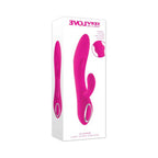 G-Tapper G-Spot Clitoral Stimulation by Evolved Novelties from LoveMart Co.