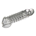 The 9's Toppers Open Ended Extender by Icon Brands from LoveMart Co.
