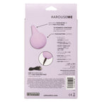 Slay Arouse Me by CalExotics from LoveMart Co.
