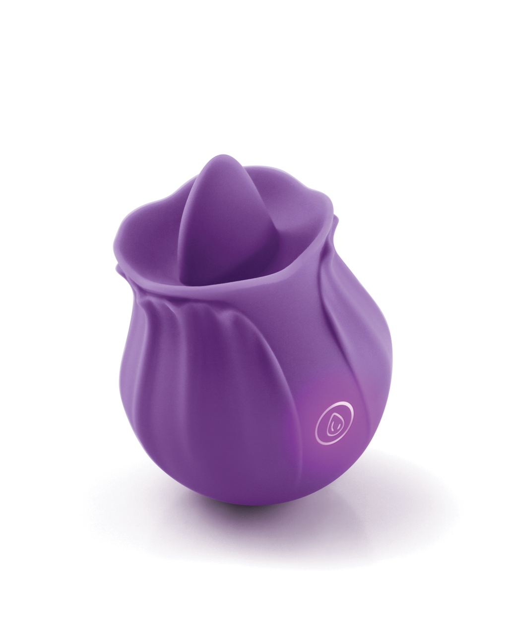 Inya - the Kiss by nsnovelties from LoveMart Co.