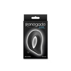 Renegade - Slider by nsnovelties from LoveMart Co.