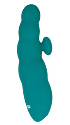 G-Spot Perfection by Evolved Novelties from LoveMart Co.