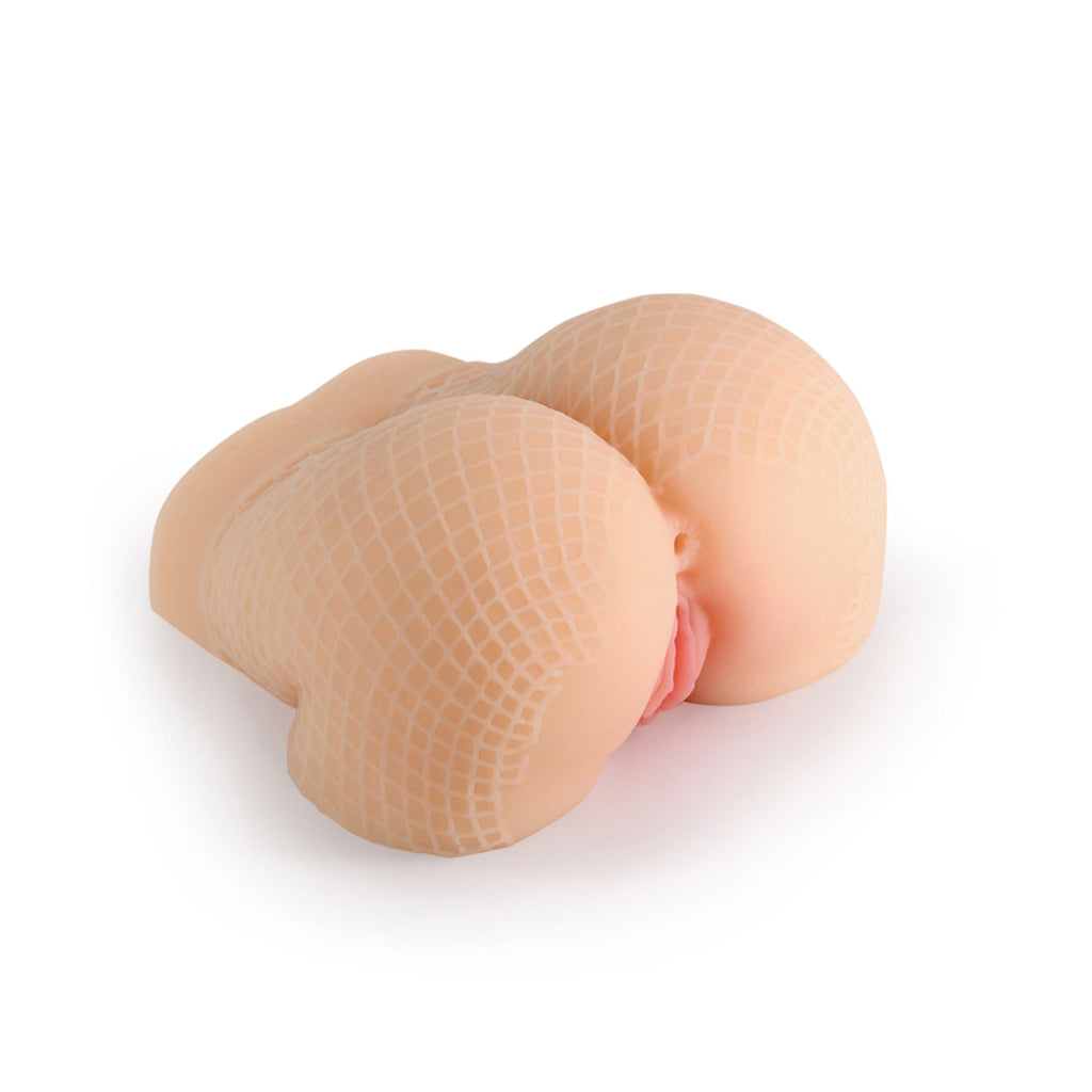 Barely Legal - Leilani - Alternate Package by nsnovelties from LoveMart Co.